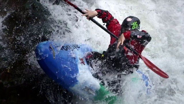 E.O.F.T. 1314 - Teaser