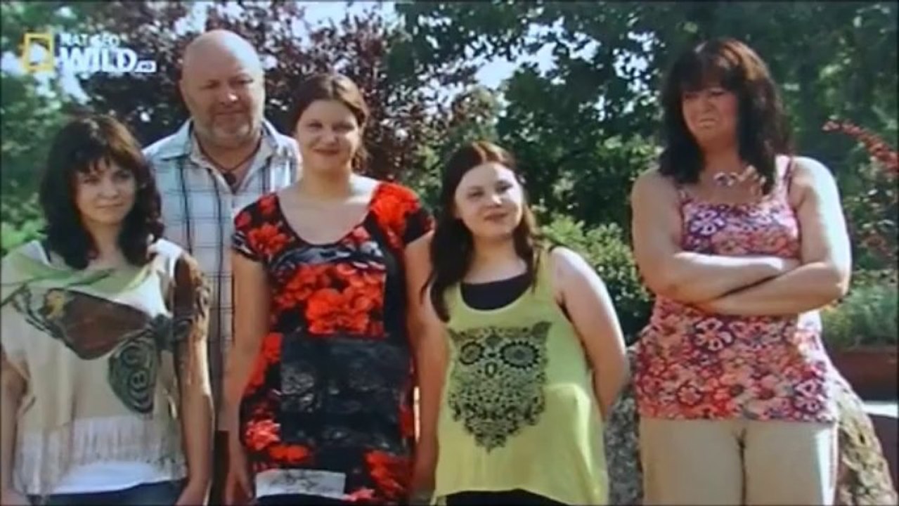 César Millan Fr S01 Ep07 sur 12