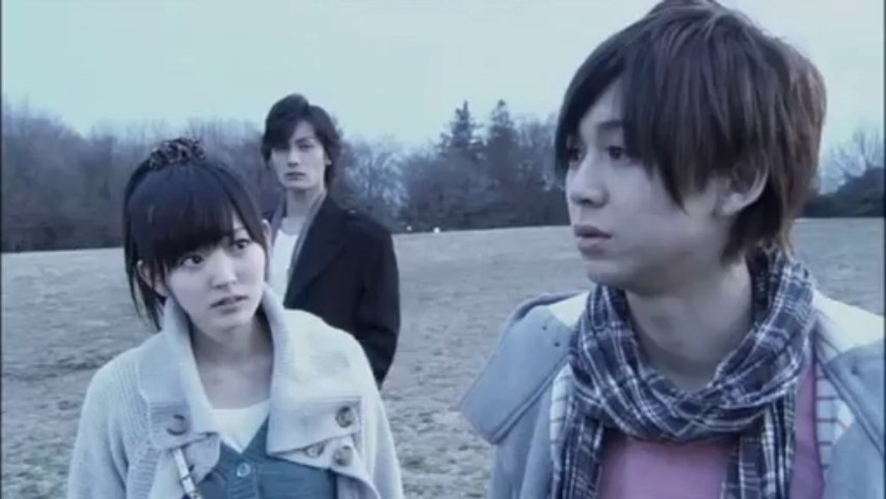 vampire_stories_brothers.yeppudaa-001