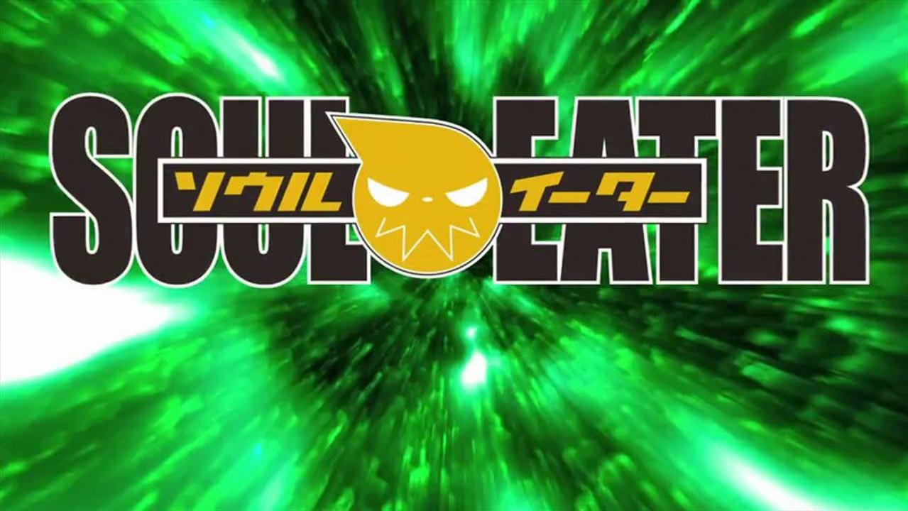 Soul Eater - Papermoon [German Fan Cover by Chocolatex3Music]