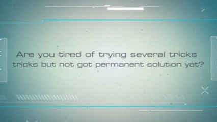 Provide Attarctive Website Design Services