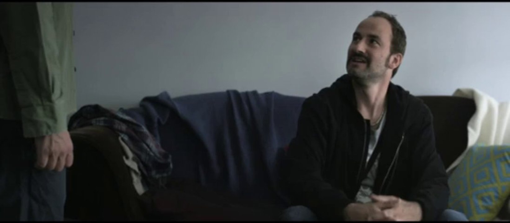 Les Conquérants, teaser 2, sortie le 25 Septembre 2013
