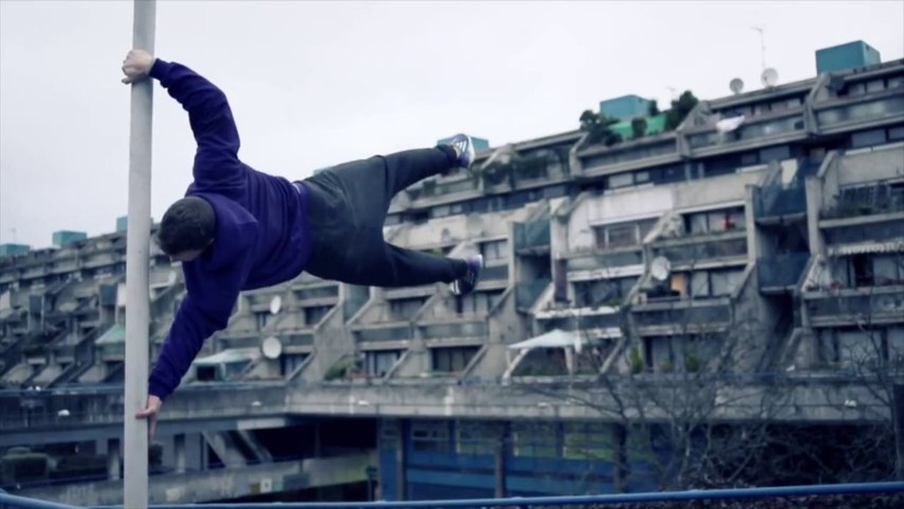 Tim Livewire Shieff 2013