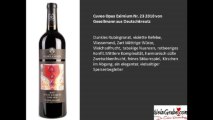 Weinhandel Weingrube.com – Wein kaufen im online Wein Shop!