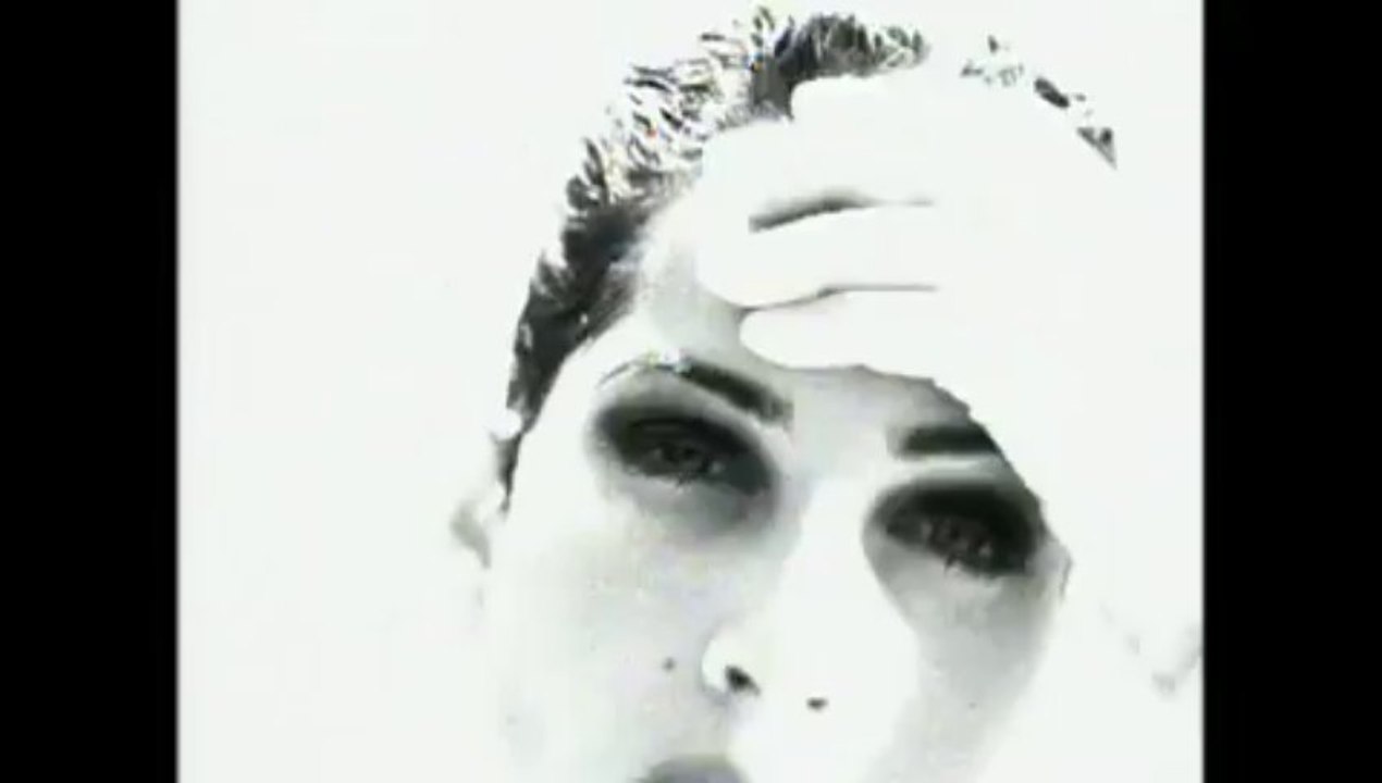 Michael Jackson's Vision