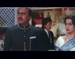 Mere Mehboob Ruk Jao [Full Song] _ Hamara Khandan _ Rishi Kapoor, Farha