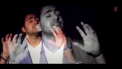 HART MANKOO JAAN LATEST PUNJABI SONG _ ISHQ DA CHALLA