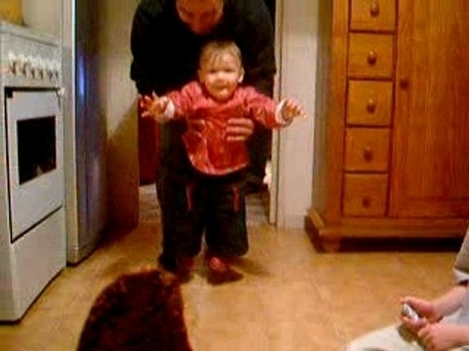 vacances du 28 oct au 4 nov 2006  II 131