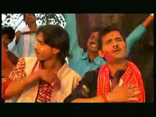 Hasi Hasi Panava [Full Song] Sab Ras Le Liyo Re Pinjrewali Muniya