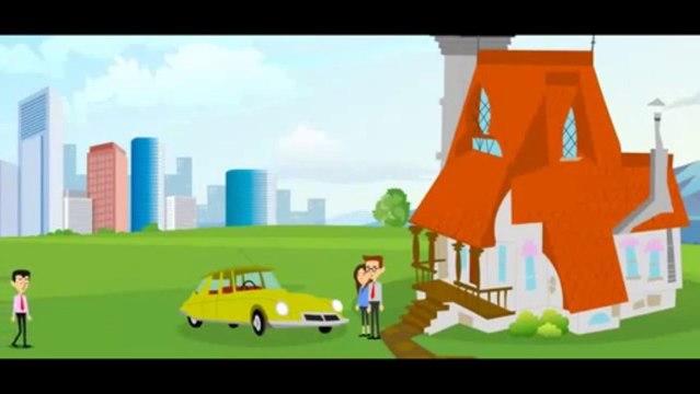 Free Classified Ads Uk, Post a Free Classified Ad Uk, Online Classified Advertising Uk, Free Classified Websites USA