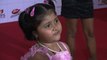 Cute Peehu To Replace By Aanchal Munjal In Bade Acche Lagte Hai