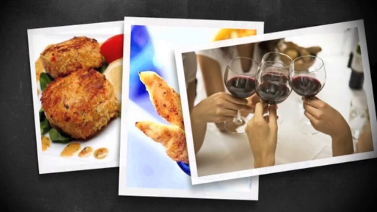 Video Campaign 1 I hope you enjoy this video campaign. This is for testing and only for the developer.