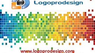 Different Designing Services Offered by Logo Pro Design