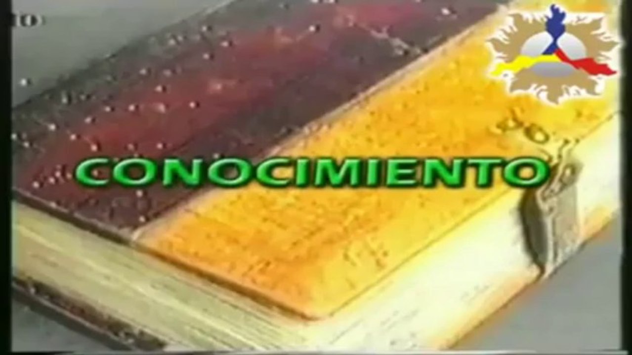 juan capasso pinto Siempre Juan Capasso