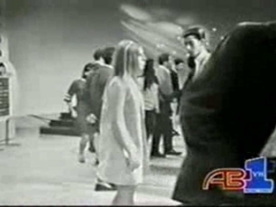 Boxtops -The Letter-67