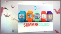 Modify Watches Coupon Code - Vouchers which Coupon Codes