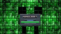 [Free] Minecraft Premium Account Generator Hack,Free Gift Codes 2013 [Free Download, No Survey]