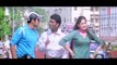 Heero Honda Le Ke Laagal Ba [ Full Bhojpuri Video Song ] Chacha Bhatija