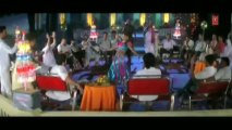 Hila Hila Ke [Bhojpuri Item Dance Video] De Da Piritiya Udhar