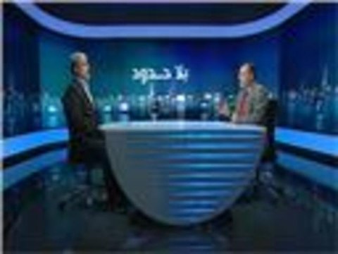 بلا حدود/ المستقبل السياسي لحركة حماس