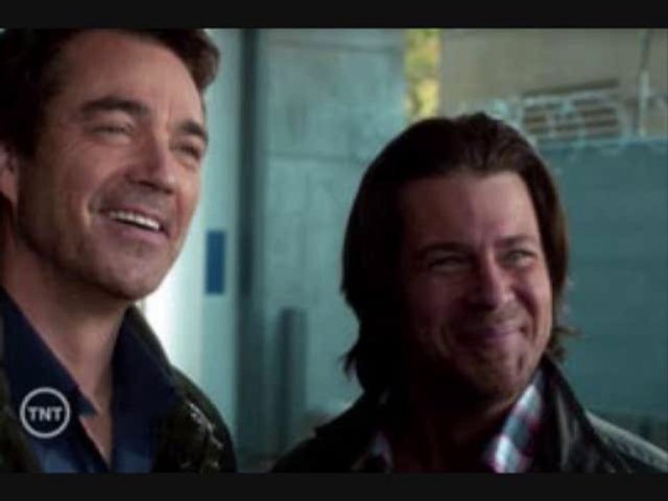 King 1 Maxwell Season 1 Episode 10 Pandora’s Box Part 1 Full HD