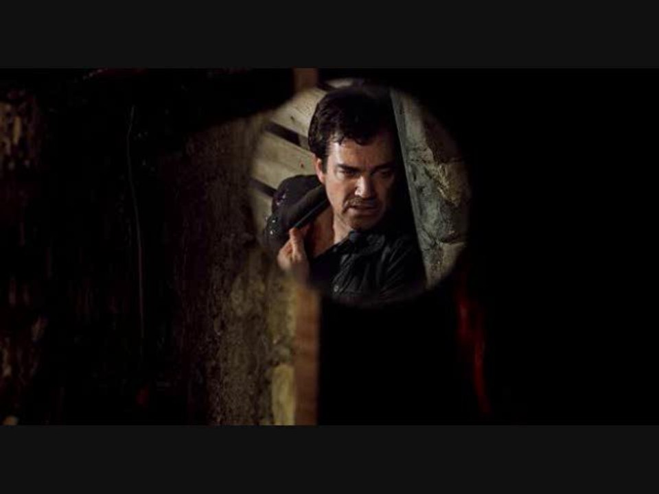 King 1 Maxwell Season 1 Episode 10 Pandora’s Box Part 4 Full HD