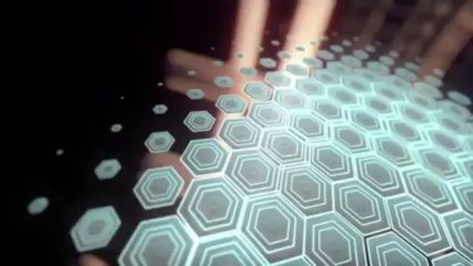 Mini wireless camera kit fr