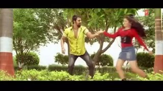 Honeymoon Bana Laa Pahile (Full Bhojpuri Video Song) Gundai Raaj