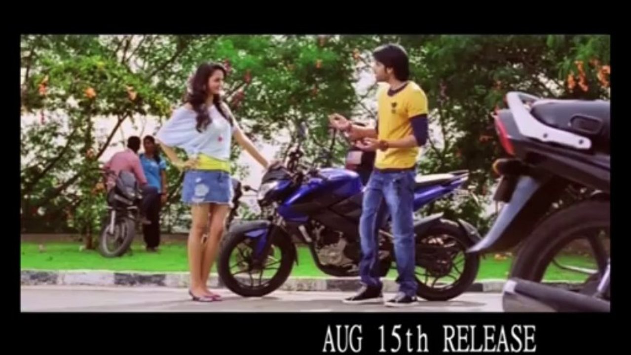Adda Dialouge Trailers-BeyondTollywood