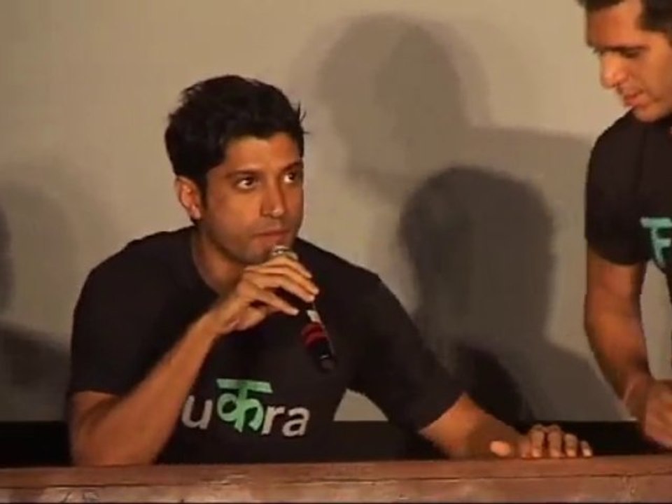 uncut:pc of film FUKREY