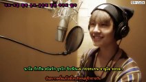 [Sub TH/Kara] Ilhoon cover missing you