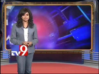 BJP counter to CM Kiran comments on Modi