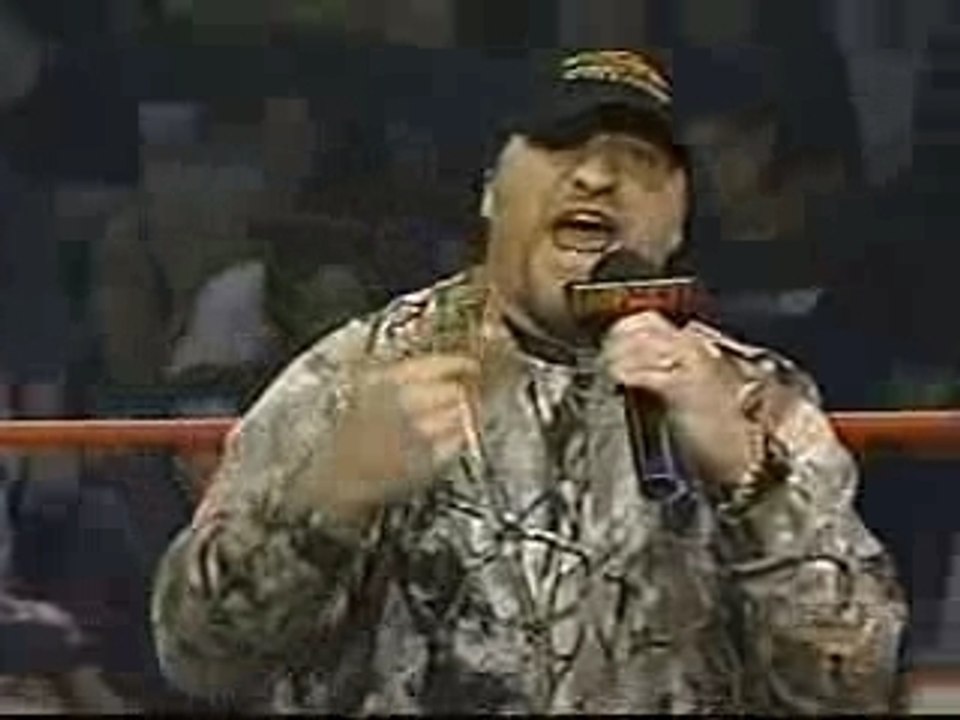 IMPACT2nov2006