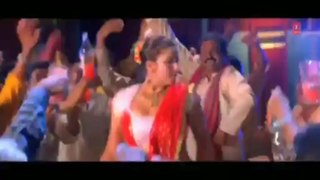 Hum Hayee Katari [Bhojpuri Hot Video Song] De Da Piritiya Udhar