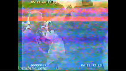 Riton - Bang Your Head