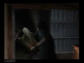 Forbidden Siren | Part 42/54 | No Damage Walkthrough PS2