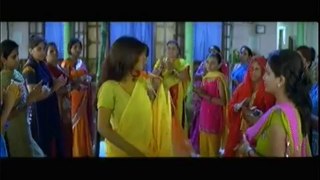 Hum Ta Chhod Ke Baabooji Ke Aangan [Full Song] Ae Bhauji Ke Sister