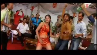 Humri Dukaniya Pe Parora Ke Mithai (Full Bhojpuri Video Song) Zulfi