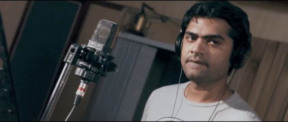 Netru indru Promo Song Video