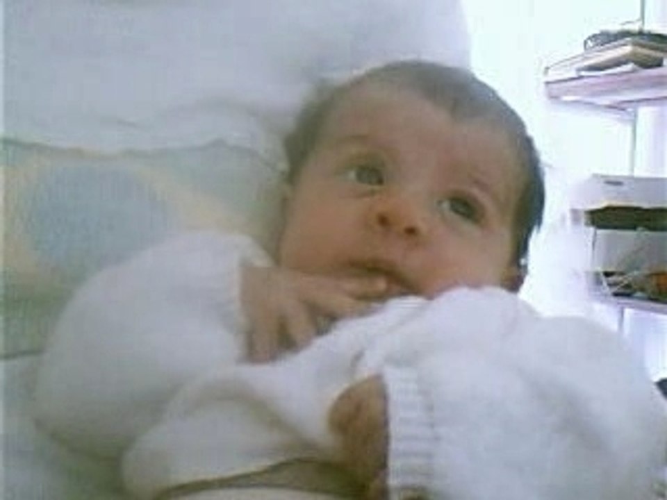 thayna