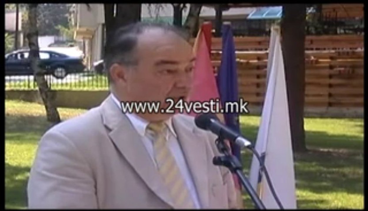 STRUMICA UBIENI STUDENTI NIKOLA ANDONOV I RISTO PECEV 13 08