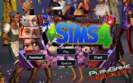 The Sims 4 PC GAMER