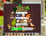 ▶ Générateur de Kamas dofus fonctionnel _ Dofus Generator
