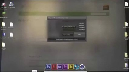 Free Xbox Live And Microsoft Points Generator_