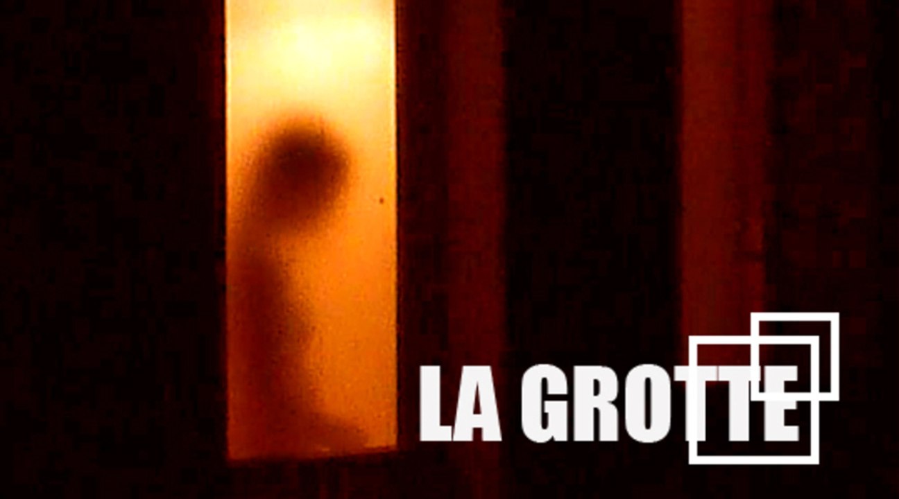 JANVIER 2012 sur La voix de la grotte