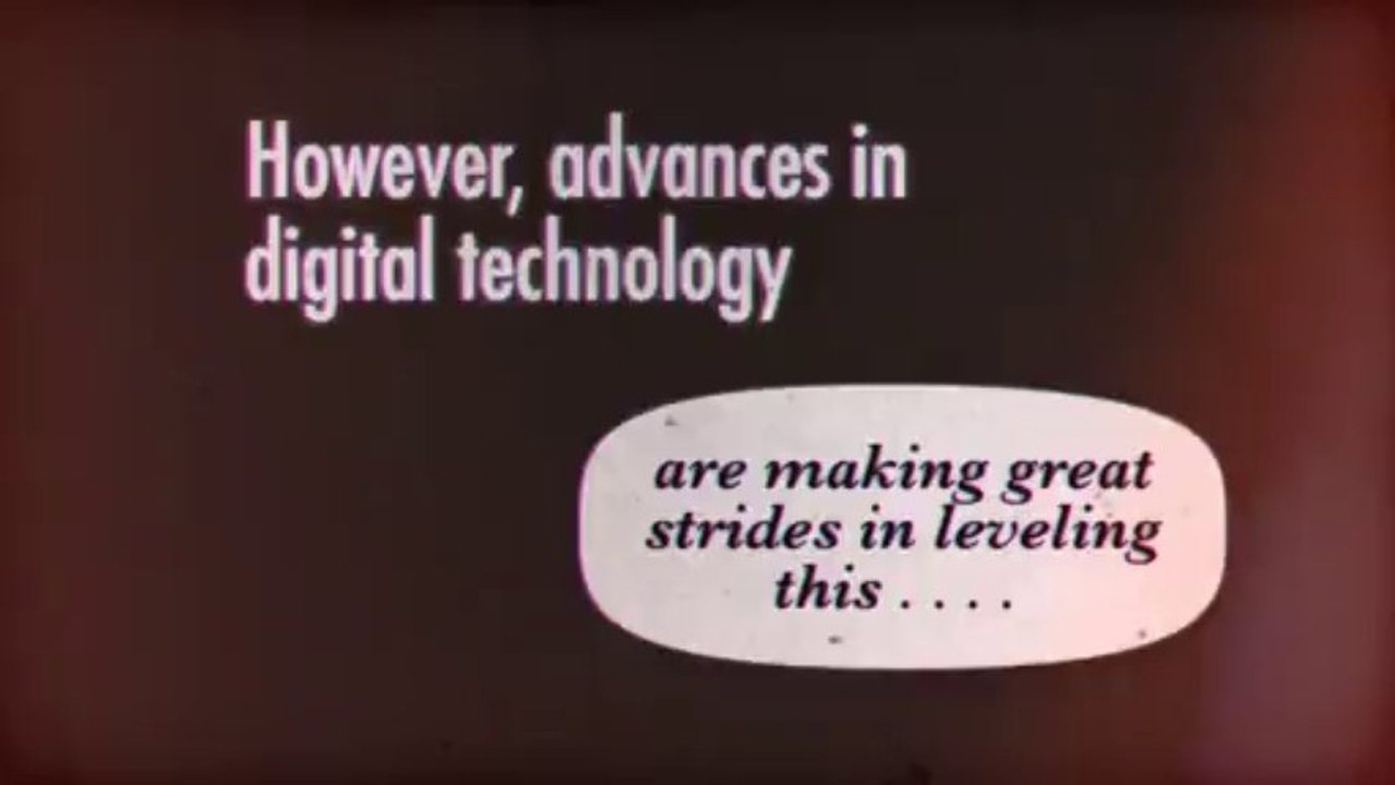 online doctor