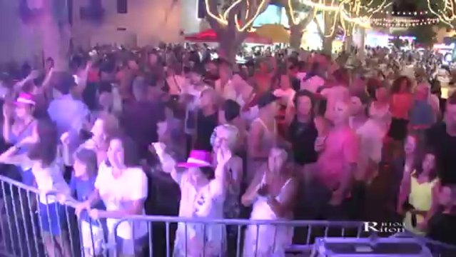 2013-Bessan-La Fête-Bal -PAT'CRYSPOL