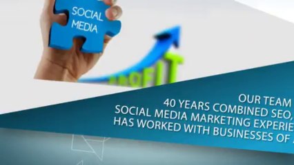 None of the Hassle at clearSkyseo