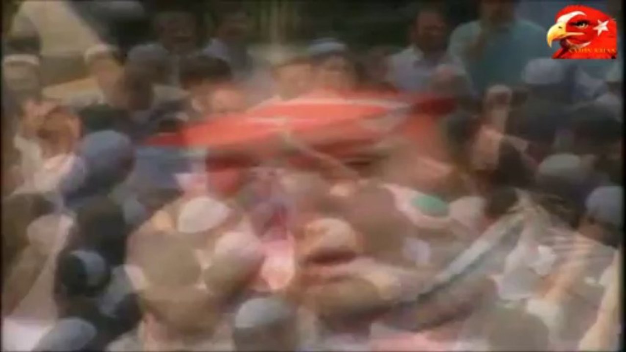 MEHMETÇİK ZAP SURU ŞİİR