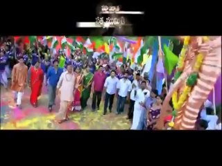 Priyamani Chandi Movie Song Trailer 3 - HD
